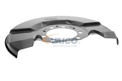 PROTECTIE STROPIRE DISC FRANA VAICO V501013 57