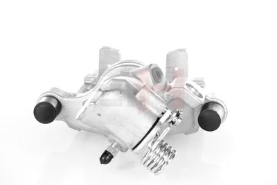 ETRIER FRANA GH GH452553H 31