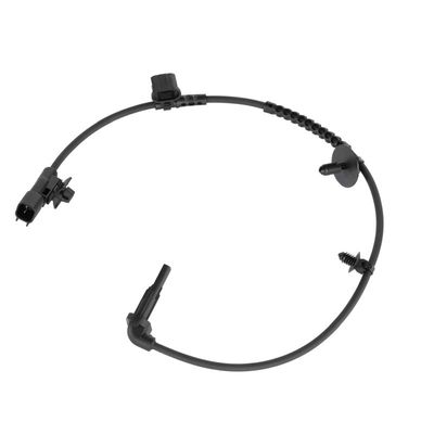 SENZOR TURATIE ROATA DELPHI SS2121612B1 53