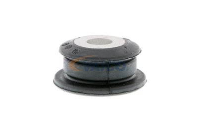 LAGERUNG MOTOR VAICO V101295 46