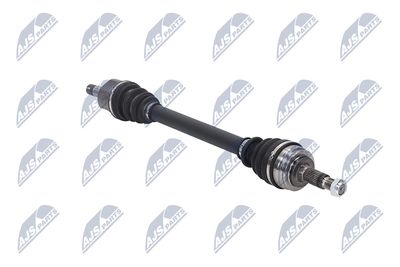 PLANETARA NTY NPWPE077 11