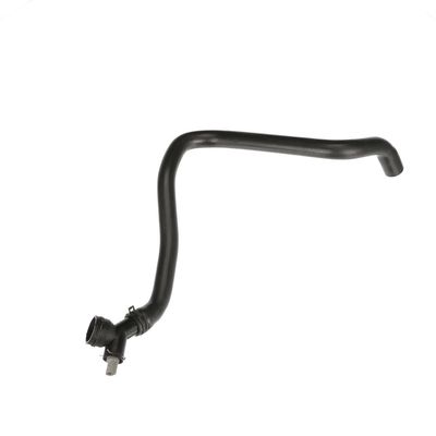 FURTUN RADIATOR GATES 054666 59