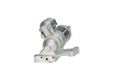 STARTER VALEO 458774 28