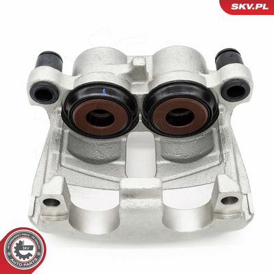 Brzdový třmen ESEN SKV 67SKV471