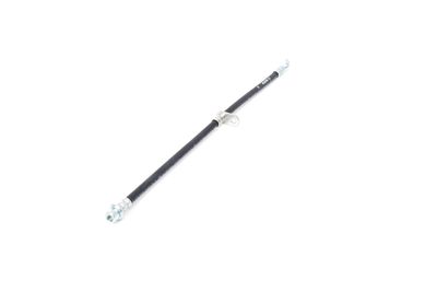 BREMSSCHLAUCH BOSCH 1987481A37 13