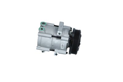 COMPRESOR CLIMATIZARE NRF 32212 39