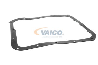 DICHTUNG ÖLWANNE-AUTOMATIKGETRIEBE VAICO V370222 57