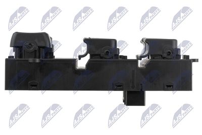 COMUTATOR MACARA GEAM NTY EWSKA004 3