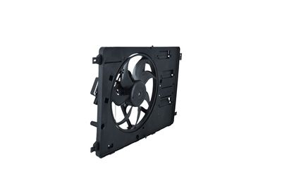 VENTILATOR RADIATOR NRF 47626 39