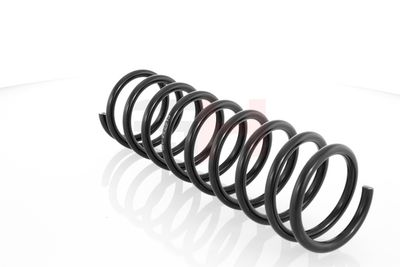 ARC SPIRAL GH GH222513 52