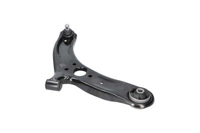 BRAT SUSPENSIE ROATA Kavo Parts SCA4124 23