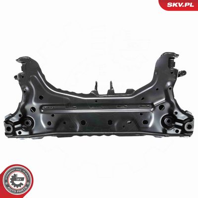 RAMA SUSTINERE/SUPORT AGREGATE ESEN SKV 64SKV166 3