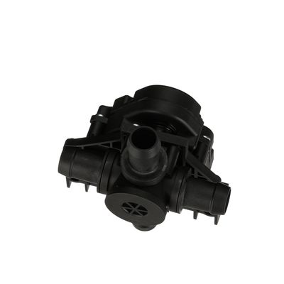 SUPAPA CONTROL AGENT FRIGORIFIC GATES EHV144 65