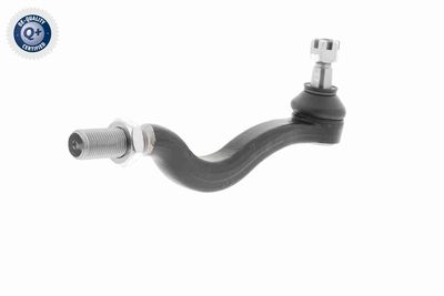 CAP DE BARA ACKOJA A371119 4