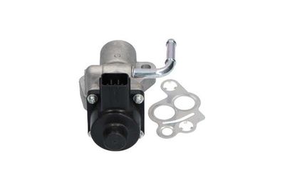 SUPAPA EGR Kavo Parts EEG4502 22