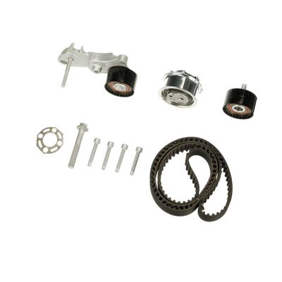 ZAHNRIEMENSATZ GATES K025686XS 51