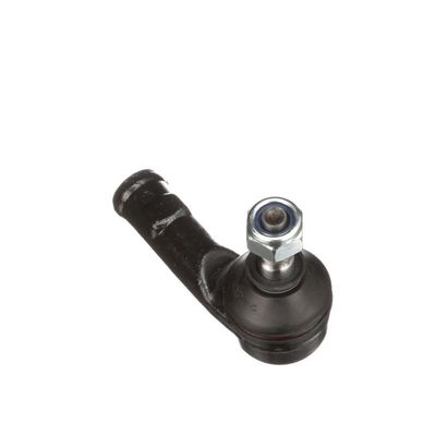 SPURSTANGENKOPF DELPHI TA1081 59