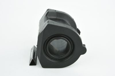 BUCSA BARA STABILIZATOARE FEBEST SSBB9NF 14