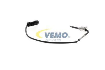 SENZOR TEMPERATURA GAZE EVACUARE VEMO V95720128 30