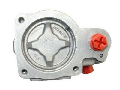 HYDRAULIKPUMPE LENKUNG SPIDAN 53659 1