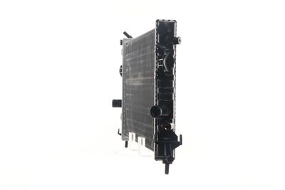 360 Grad Ansicht 9