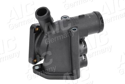 KüHLMITTELFLANSCH AIC 54617 1