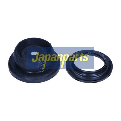 JAPANPARTS Опора стойки амортизатора