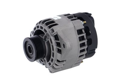 GENERATOR / ALTERNATOR REMANTE 011003000013R 8