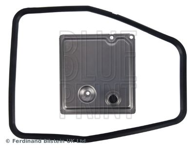 Zestaw filtra hydraulicznego, automatyczna skrzynia biegów BLUE PRINT ADBP210169