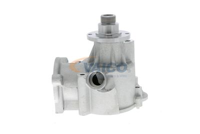 POMPă DE APă RăCIRE MOTOR VAICO V2050043 24