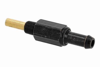 VENTIL AERISIRE CARTER ACKOJA A520726 3