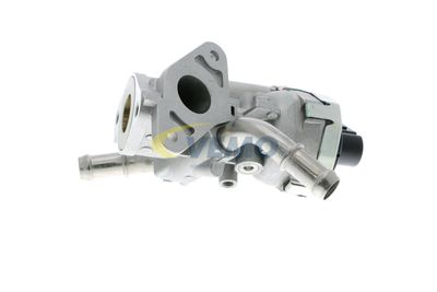 SUPAPA EGR VEMO V25630016 35