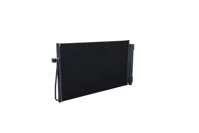 CONDENSATOR CLIMATIZARE NRF 35538 43