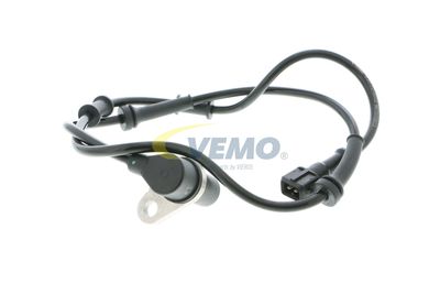 SENSOR RADDREHZAHL VEMO V37720032 58