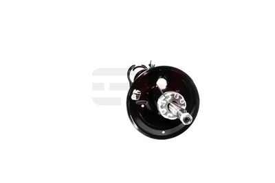 Tlmič pruženia GH GH+354582V