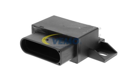 RELEU POMPA COMBUSTIBIL VEMO V15710069 17