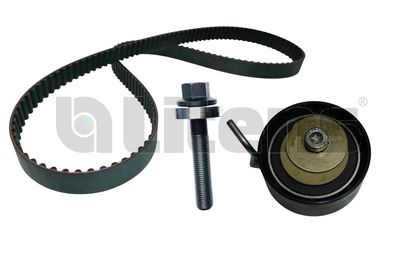 комплект ангренажен ремък Litens LT9790067A