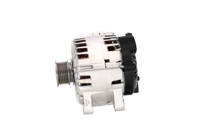 GENERATOR / ALTERNATOR REMANTE 011003000825R 15