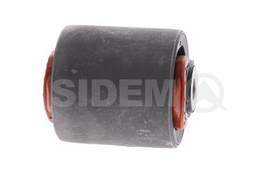 SUPORT TRAPEZ SIDEM 863619 7