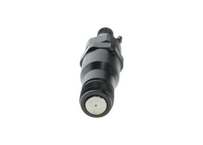 Portinjector BOSCH 0 432 217 266