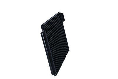 CONDENSATOR CLIMATIZARE NRF 35939 38