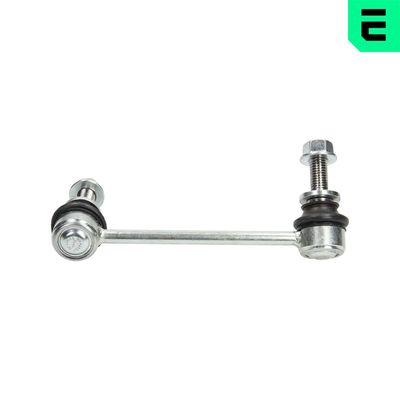 BRAT/BIELETA SUSPENSIE STABILIZATOR