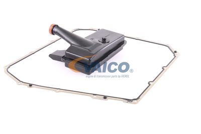 HYDRAULIKFILTERSATZ AUTOMATIKGETRIEBE VAICO V102221 30