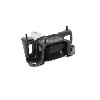 LAGERUNG AUTOMATIKGETRIEBE CORTECO 49382917 34