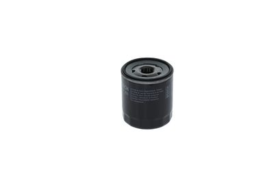 Oil Filter F 026 407 353