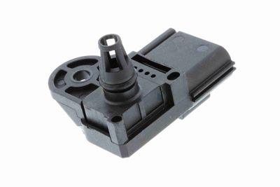 SENSOR SAUGROHRDRUCK VEMO V25720092 5