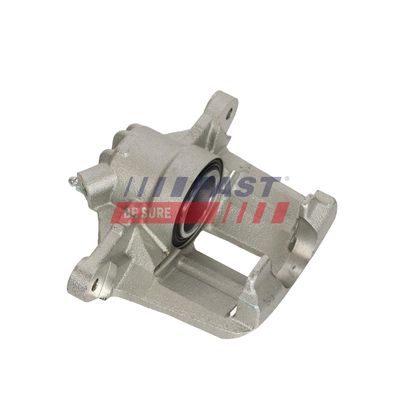 ETRIER FRANA FAST FT02480 7