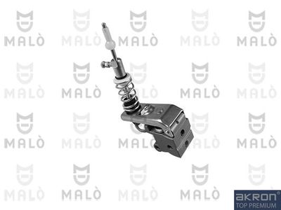 AKRON-MALÒ 88042 Распределитель тормозных усилий  для FIAT DOBLO (Фиат Добло)