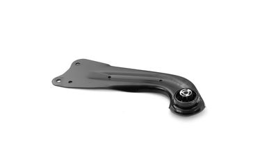 LENKER RADAUFHäNGUNG SKF VKDS421004 6