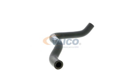 FURTUN AERISIRE BLOC MOTOR VAICO V104649 51